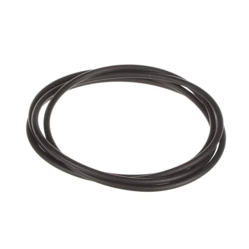 LG Washer Gasket - 4036EN4002A
