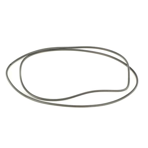 LG WM2455HW Washer Outer Tub Gasket