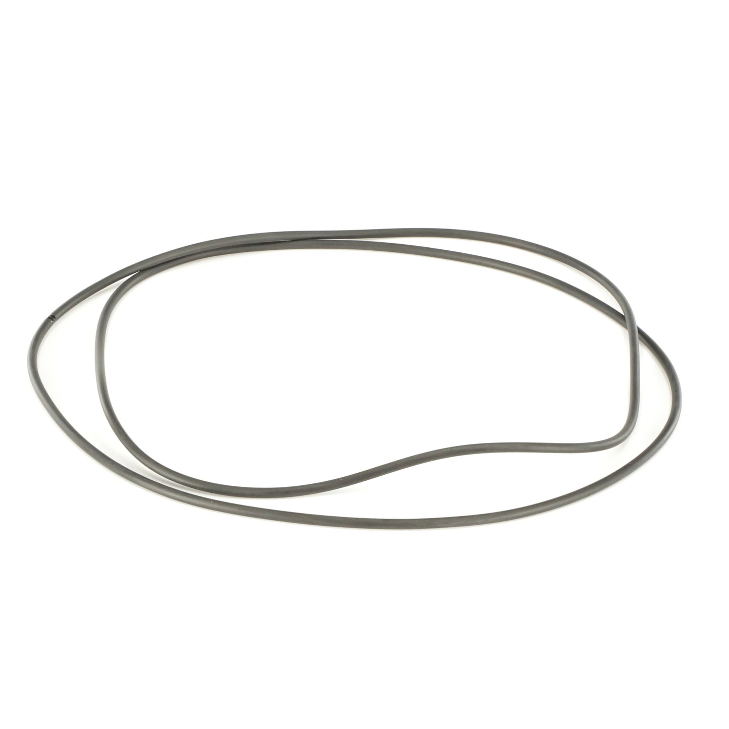 LG WM3875HVCA Washer Outer Tub Gasket - 4036ER4001B