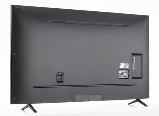 LG EAX68253605 Scheda Elettronica di Ricambio per TV LG EAX68253605 Scheda Elettronica di Ricambio per TV