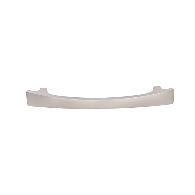 LG Oven-Range Handle Door - White - 3650W2A008A