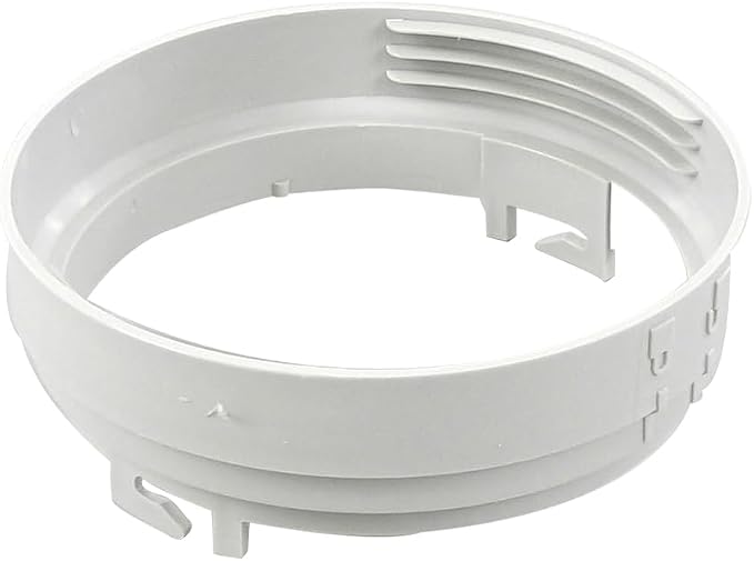 LG Outsourcing Connector - COV36174369