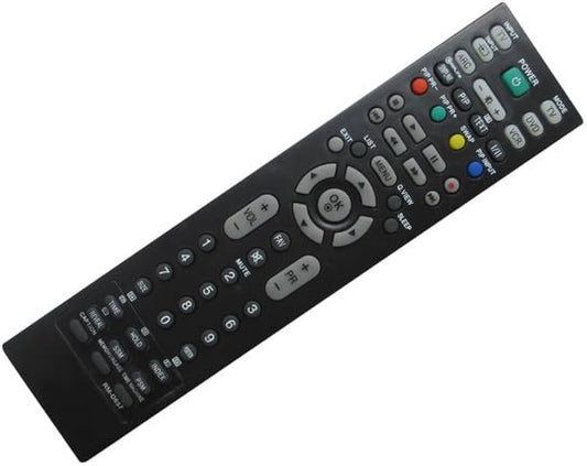 LG DU50PX10C Du-50Px10C