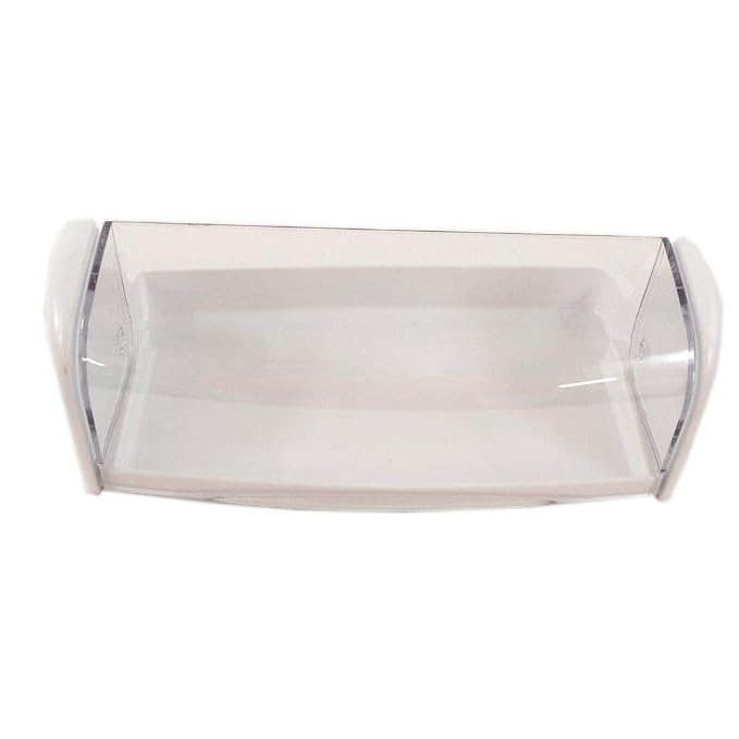 LG Refrigerator Door Bin - AAP73711401