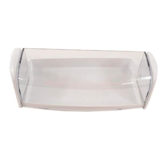 LG Refrigerator Door Bin - AAP73711401