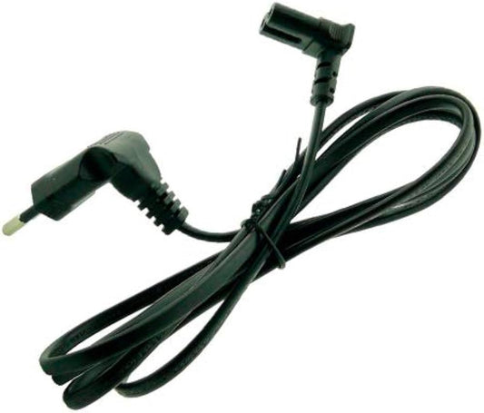 LG Television Power Cord - EAD64108401