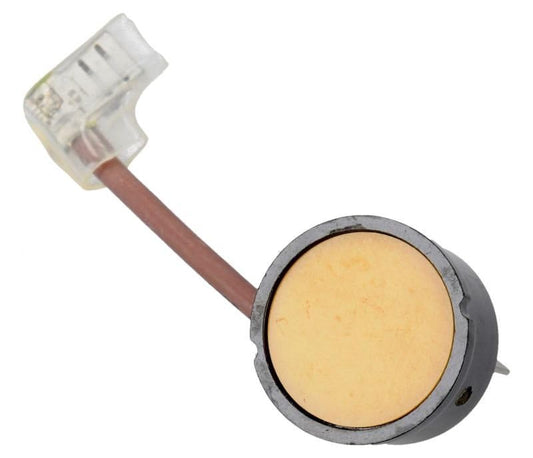 LG Overload Protect - 6750U-L061A