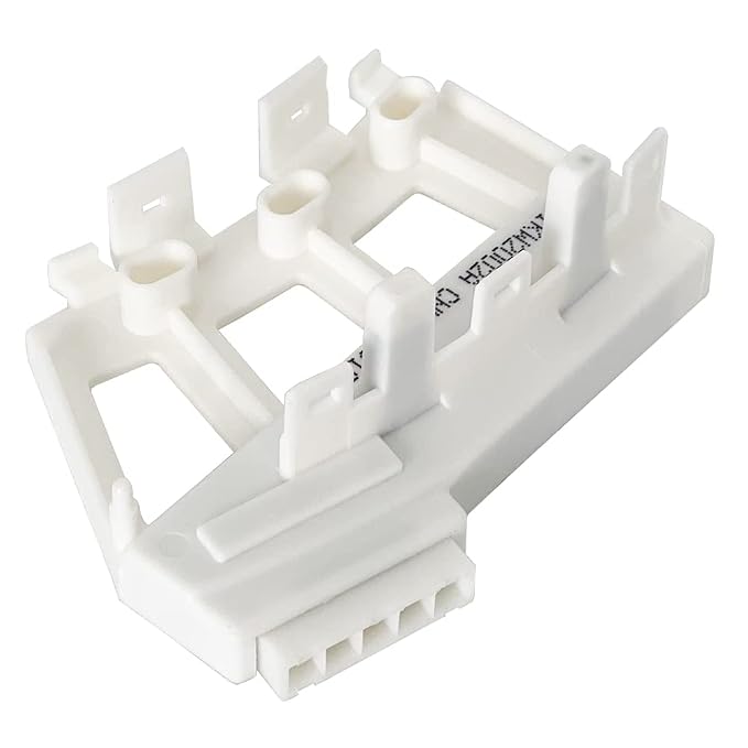 Capteur de position du rotor LG 6501KW2002B