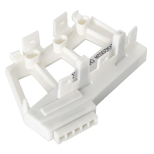 LG Rotor Position Sensor - 6501KW2002B