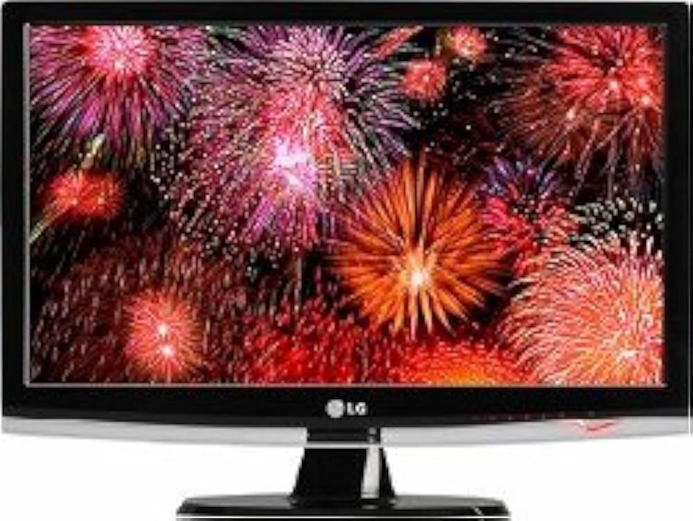 LG W1953TPFV W1953T-Pfv