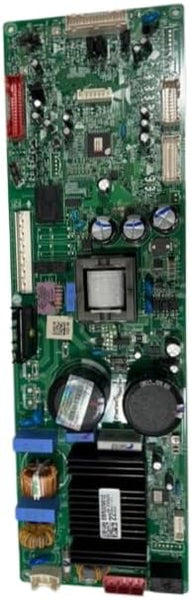 LG Refrigerator Main Pcb - EBR32881222