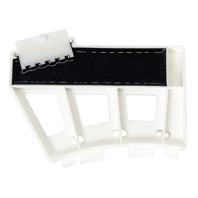 Capteur de position du rotor LG 6501KW2002B