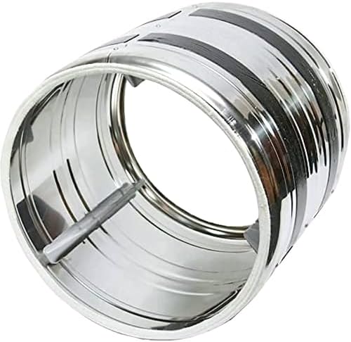 LG Washer Drum Tub - AJQ75298102