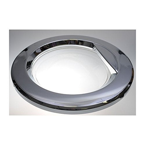 Porte de laveuse LG 3581ER1009D