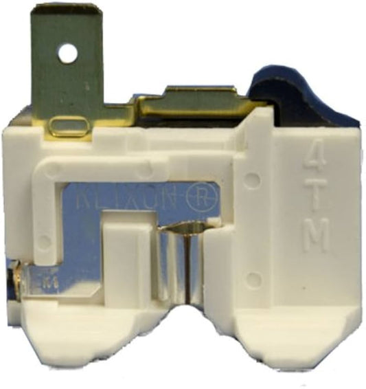 LG Air Conditioner Overload Protect - 6750C-0009B