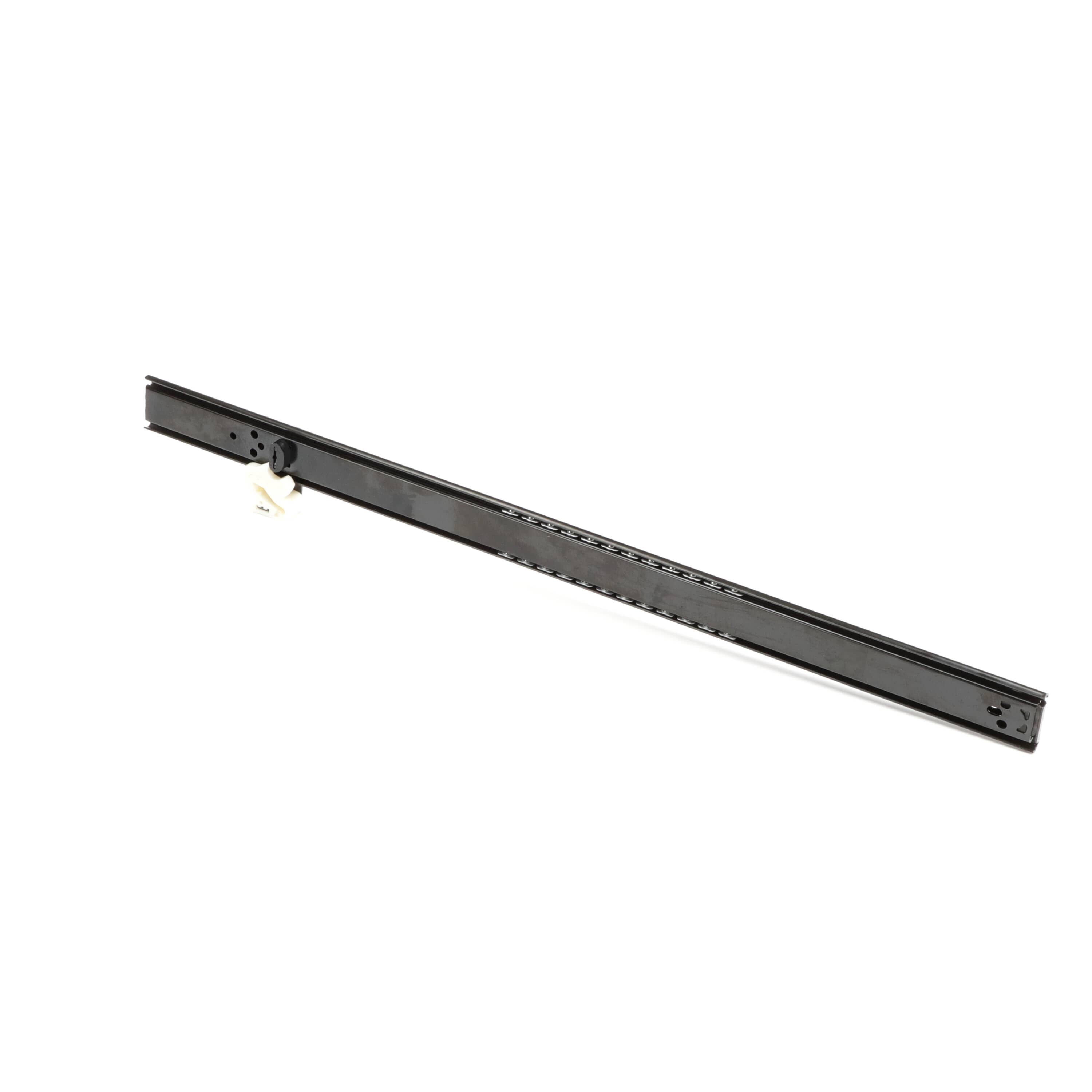  LG 51022 Refrigerator Slider - 4276ER0001A