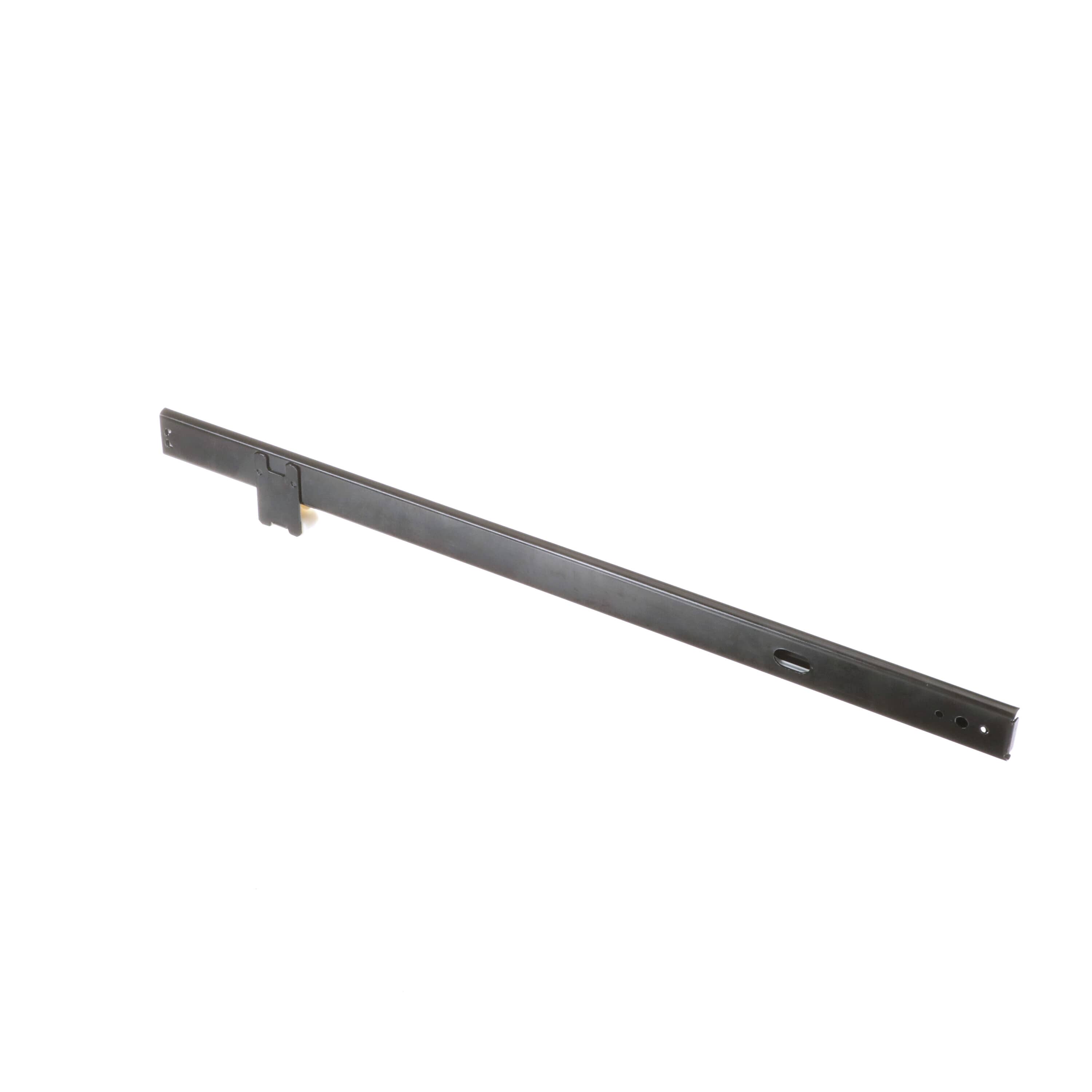  LG 51022 Refrigerator Slider - 4276ER0002A