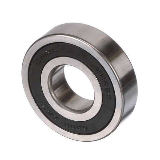 LG 4280EN4001C Washer Tub Bearing