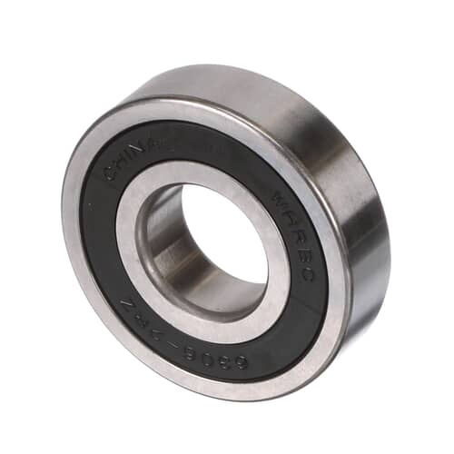 LG WM3250HVA Washer Tub Bearing