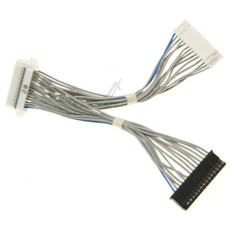 LG Television Multi Harness - EAD63991001