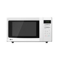 LG MS2349H Microwave