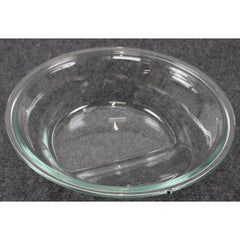 LG Washer Door Glass - MCV38082402