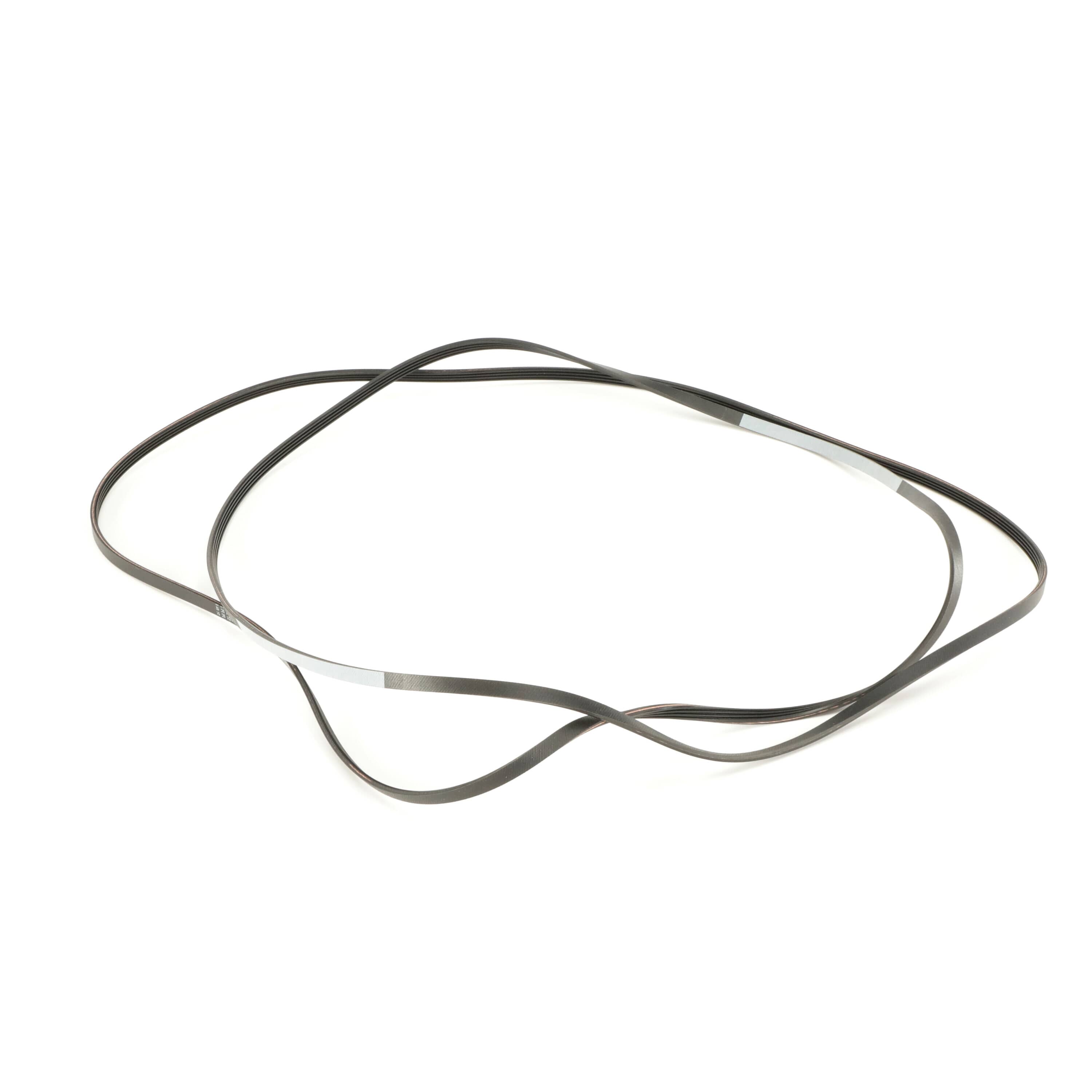  LG DLEX0001TM Dryer Drum Belt