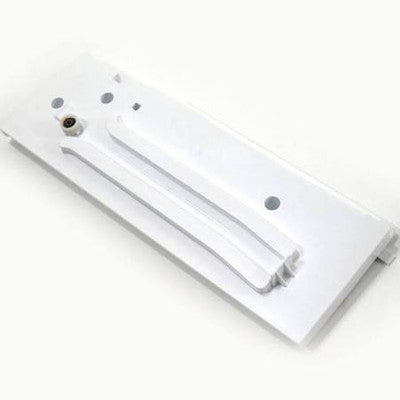 LG AEC74897812 Rail Guide Assembly