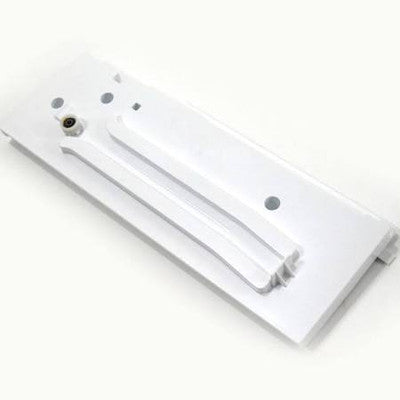 Guide de rail pour réfrigérateur LG AEC74897812