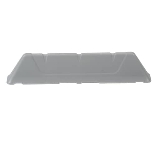 LG RV1304A Drum Baffle - Lifter