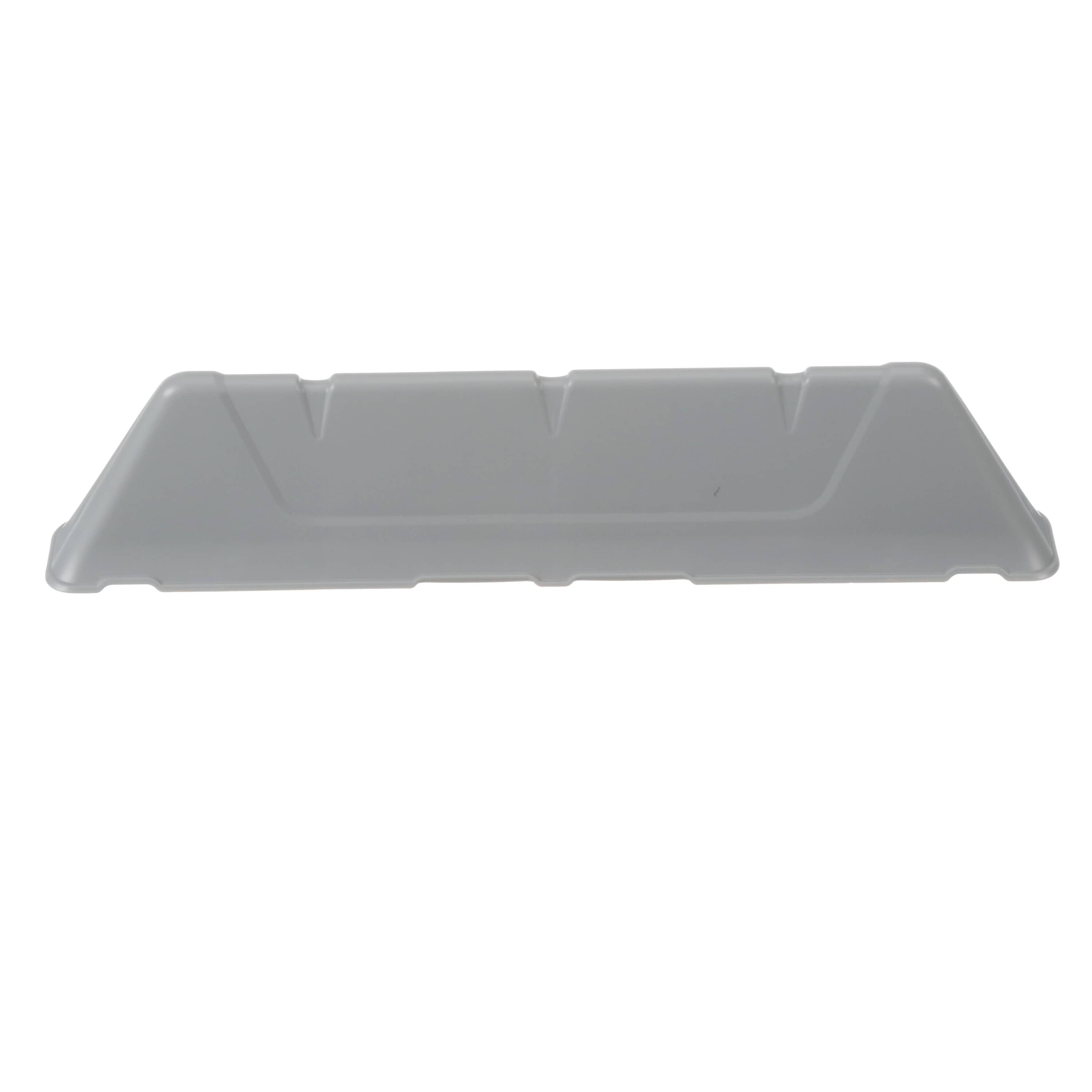  LG DLG2051W Dryer Drum Baffle - Lifter