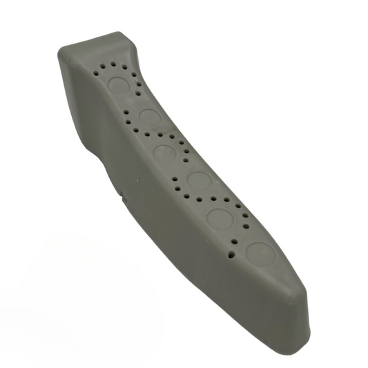 Lève-linge LG 4433ER1001B