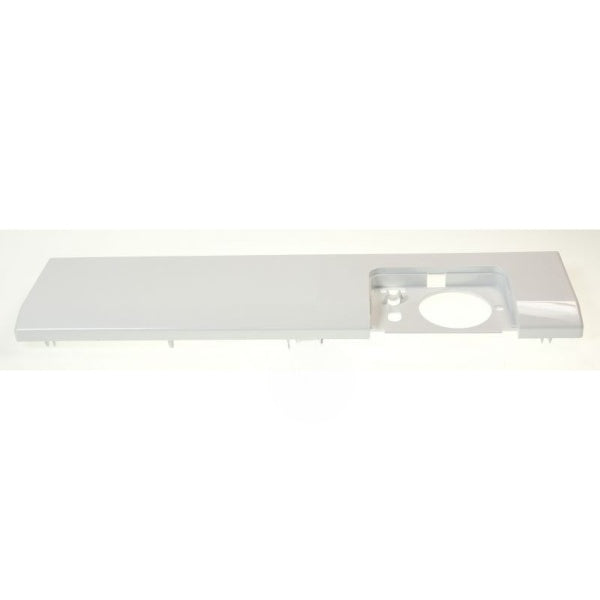 LG Washing Machine Lower Cover - ACQ32445301