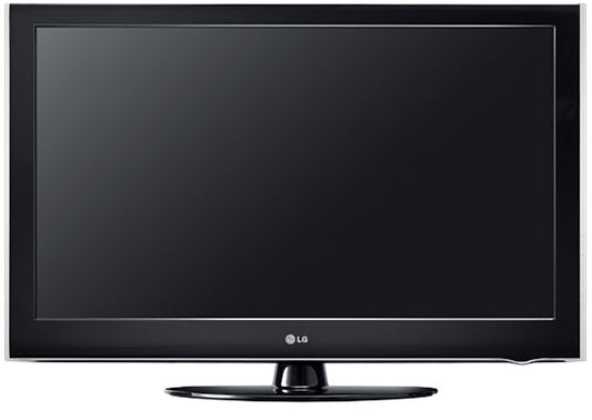 Téléviseur LG 55LH55UA 55LH55 139,7 cm Full HD Noir