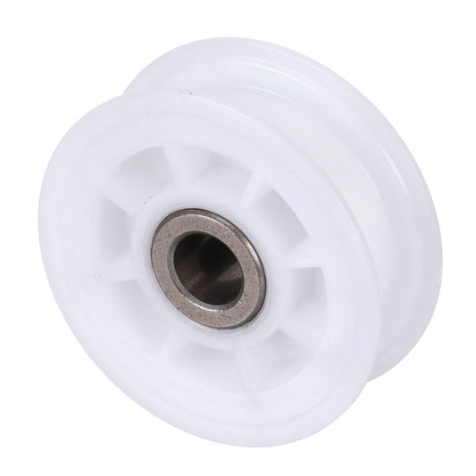 LG 4560EL3001A Electric Dryer Idler Pulley