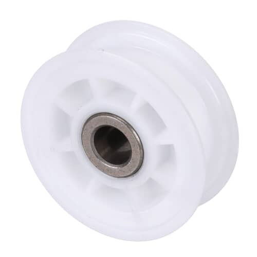 LG RV1304B Idler Pulley