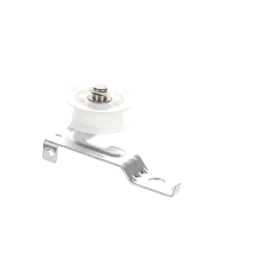 LG Motor Pulley - 4561EL3002D