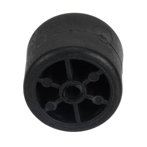 LG Refrigerator Roller - 4580JJ3001G
