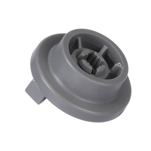 LG SKSDW2402P Dishwasher Roller Assembly