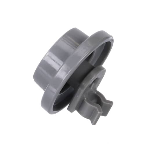 LG SKSDW2401S Dishrack Roller Assembly