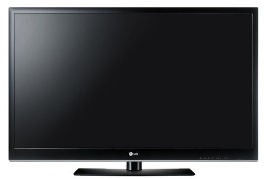 LG 50PK250UA 50PK250 TV 127 cm (50") Full HD Black