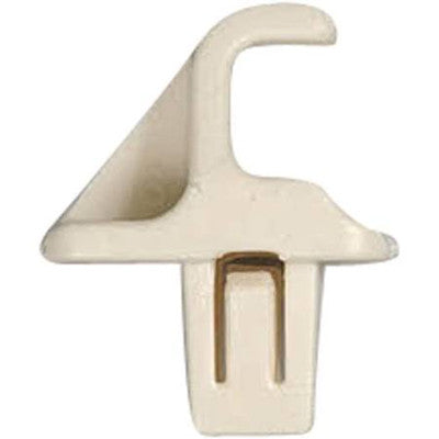 LG Oven Stirrer Fan Holder - 4930W1A068B