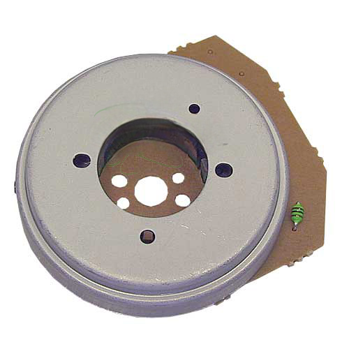 LG Motor(Mech) - 4680R-B001A