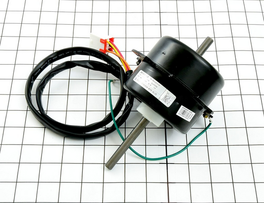 Moteur de climatiseur LG 4681A20175B