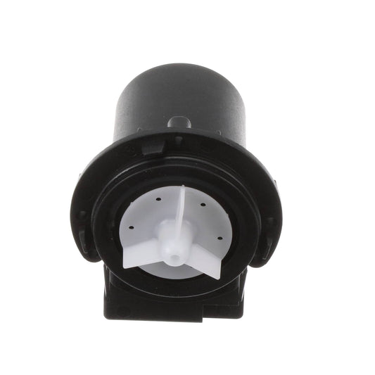 Carte de contrôle de puissance du réfrigérateur LG ABQ72940054