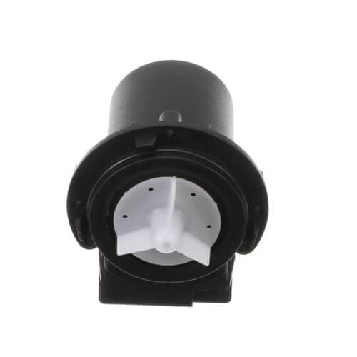 LG WM2455HG Drain Pump