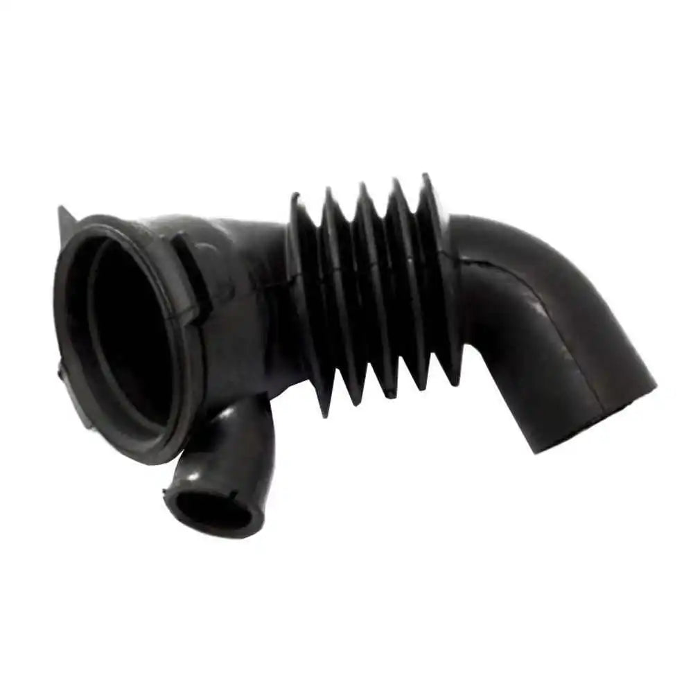 Soufflet de lave-linge LG 4738EN2003A