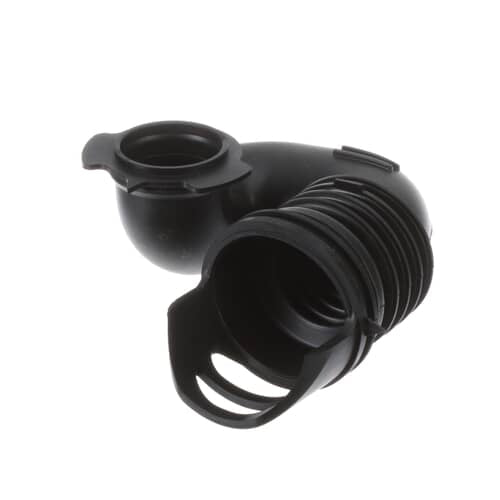 LG Washer Bellows - 4738ER2004A