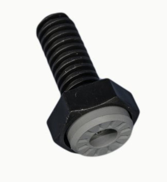 LG Dryer Leg - 4778EA3001A