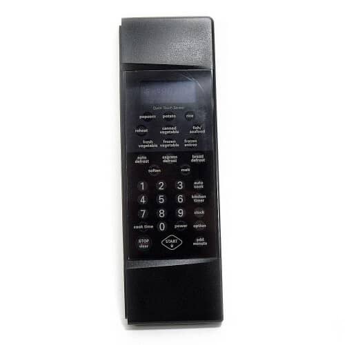 LG Controller Assembly, Key Pad - 4781W1M363J